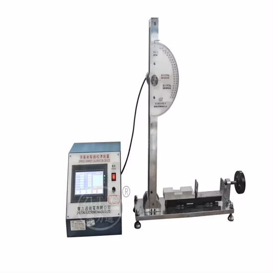 IEC60068